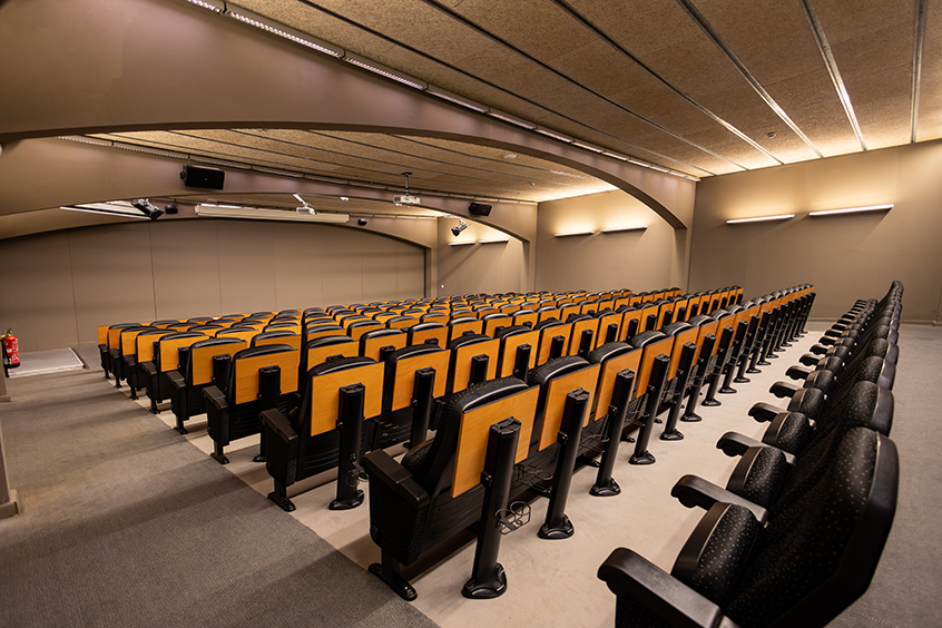 001_alta_montanya_ Auditorio Montseny.jpg